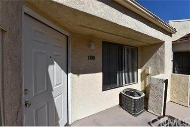 105 Grenada Street - Photo 1