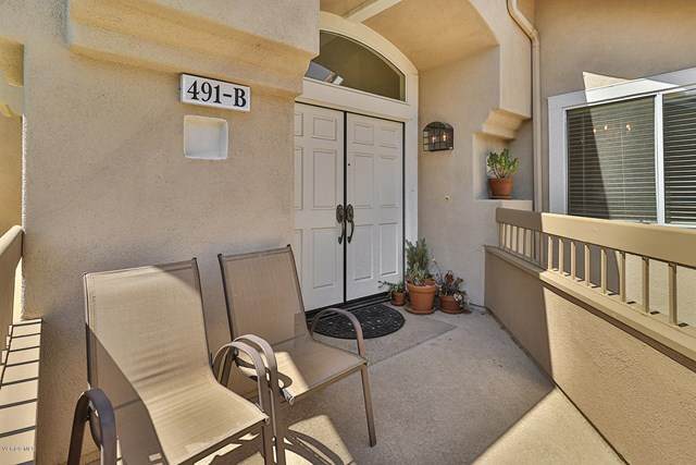 491 Bannister Way - Photo 1