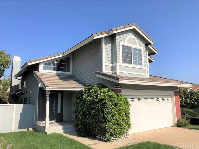 6235 Brandy Place - Photo 1