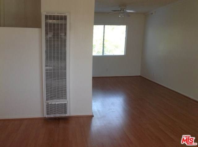 110 Spruce Avenue - Photo 1