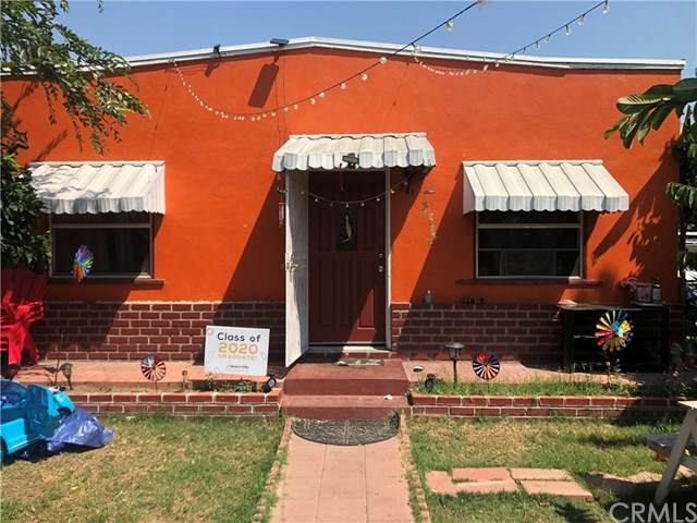 361 60th Street - Photo 1