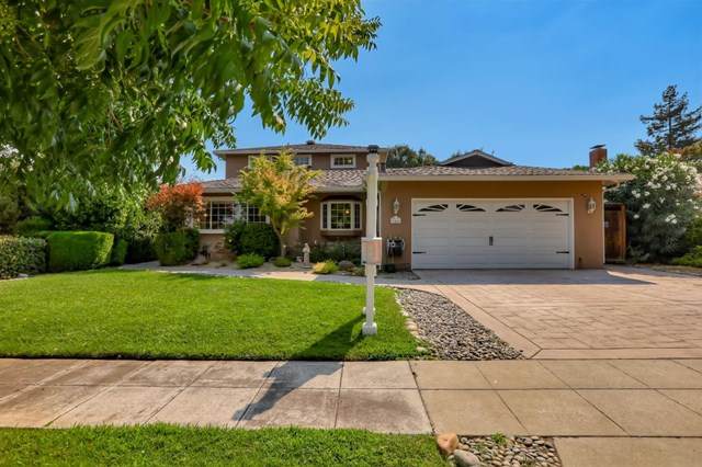 948 Brentwood Drive - Photo 1