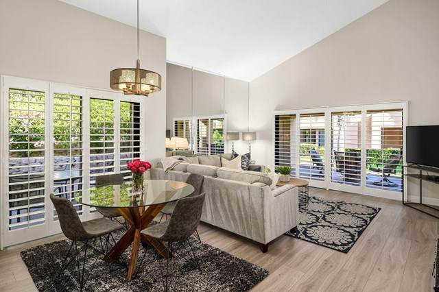 73460 Mariposa Drive - Photo 1