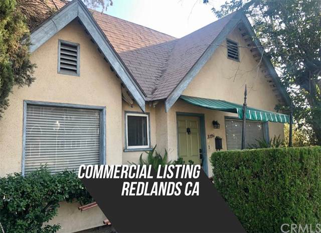 319 Colton Avenue - Photo 1
