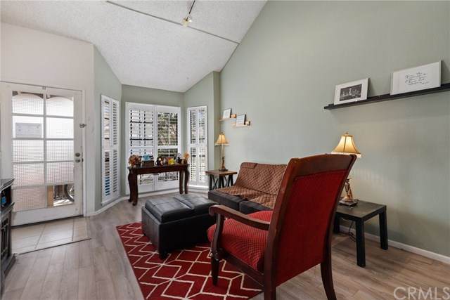 7737 Ferndale Circle - Photo 1