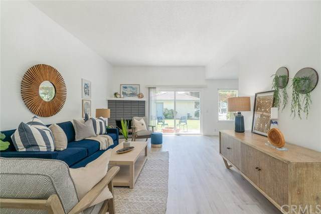 24242 Ponchartrain Lane - Photo 1