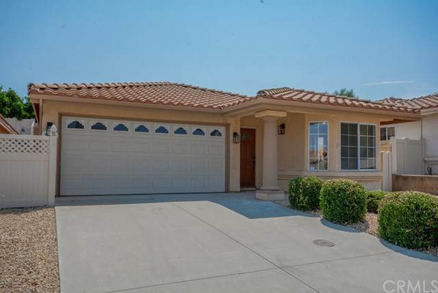 28274 Bavaria Drive - Photo 1