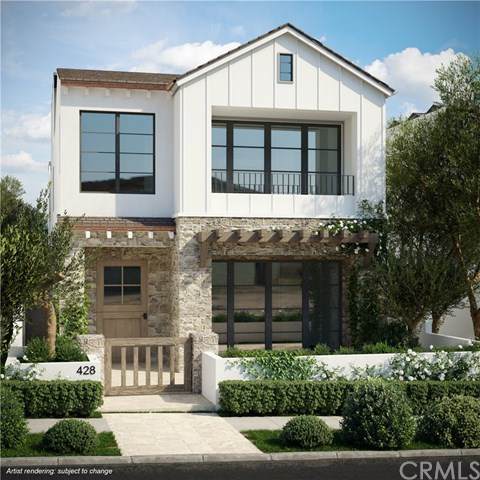 428 Acacia Avenue - Photo 1