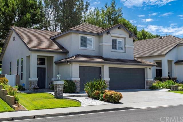 16 Dunlin Lane - Photo 1
