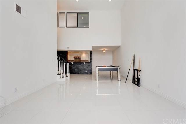 10676 Wilkins Avenue - Photo 1