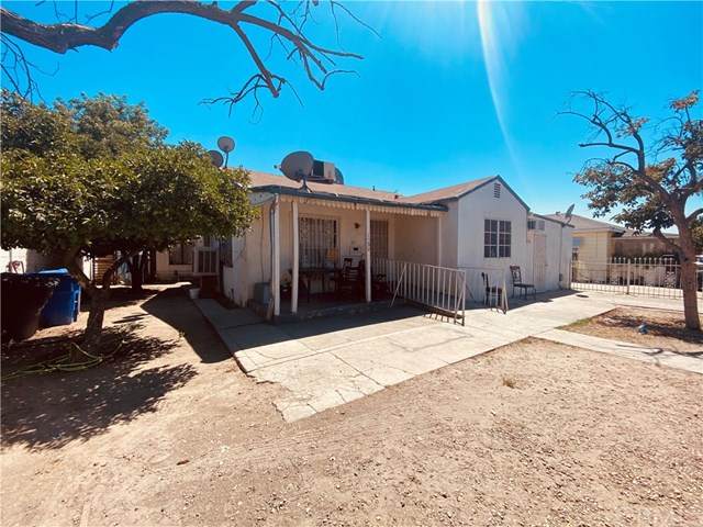 1520 Cecil Avenue - Photo 1
