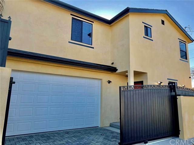 14923 Castlegate Avenue - Photo 1