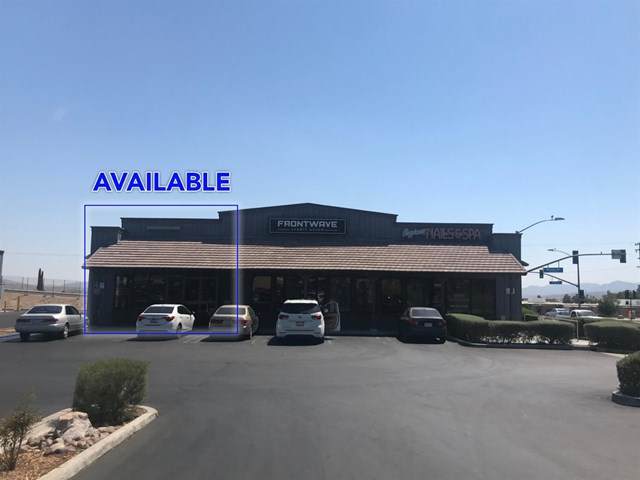 993 Armory Road - Photo 1