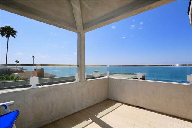 1059 Gaviota Drive - Photo 1