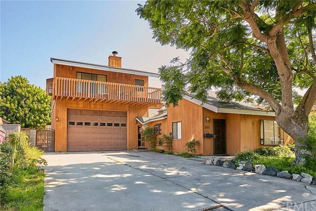 850 29th Street - Photo 1