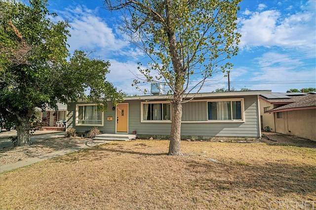 1109 Avenue H8 - Photo 1