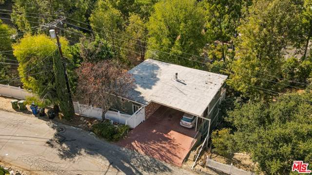 4807 Escobedo Drive - Photo 1