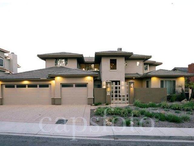 17379 Bernardo Center Dr. - Photo 1