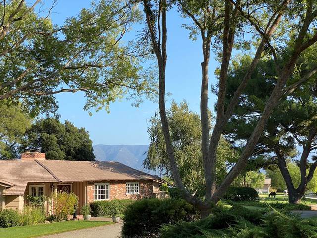4910 Baseline Avenue - Photo 1