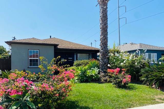 5030 130th Street - Photo 1