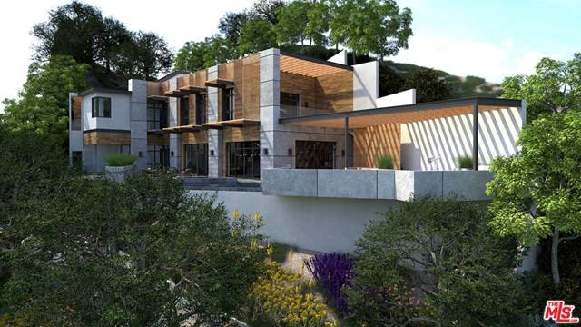 12085 Mound View Place - Photo 1