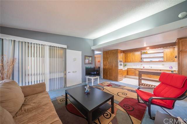 1541 Northwood Road - Photo 1