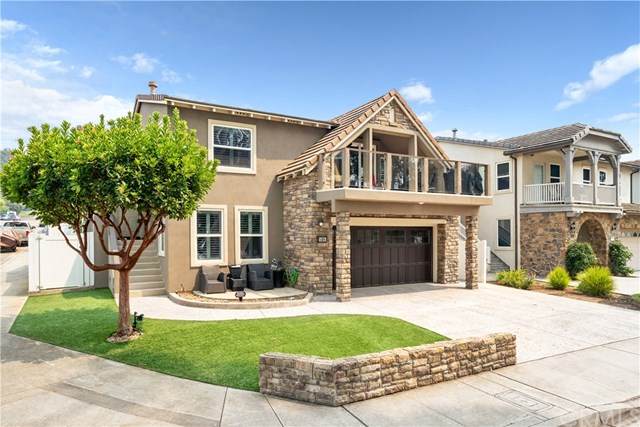 460 Morro Avenue - Photo 1