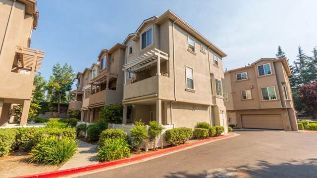 735 Northrup Street - Photo 1