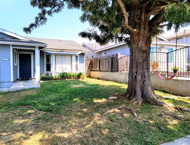 1253 15th - Photo 1