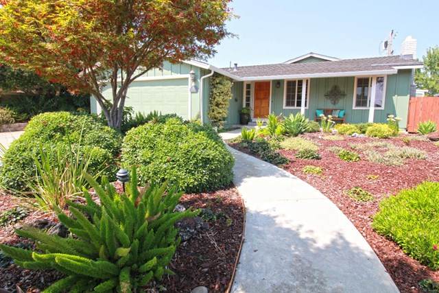 1401 Annapolis Way - Photo 1