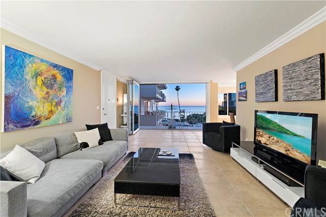 520 Cliff Drive - Photo 1