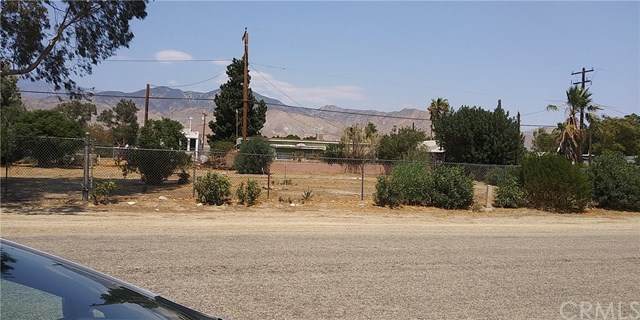 52050 Esperanza Avenue - Photo 1