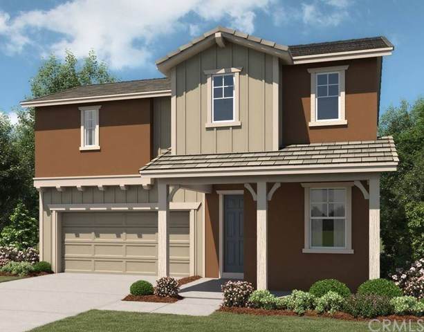 29169 Soraya - Photo 1