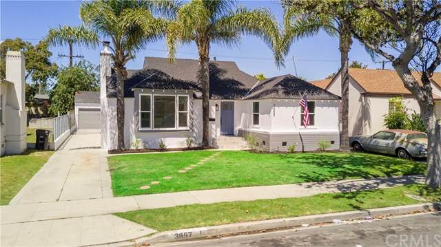 3857 Hepburn Avenue - Photo 1