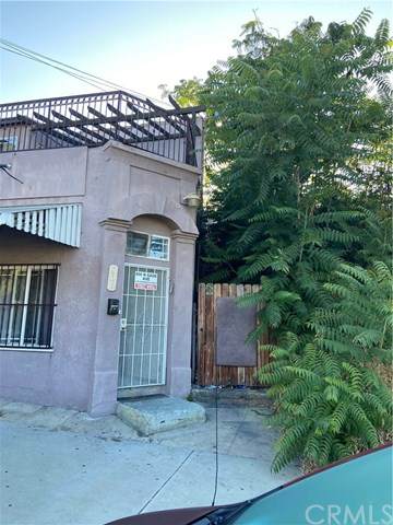 806 Gage Avenue - Photo 1