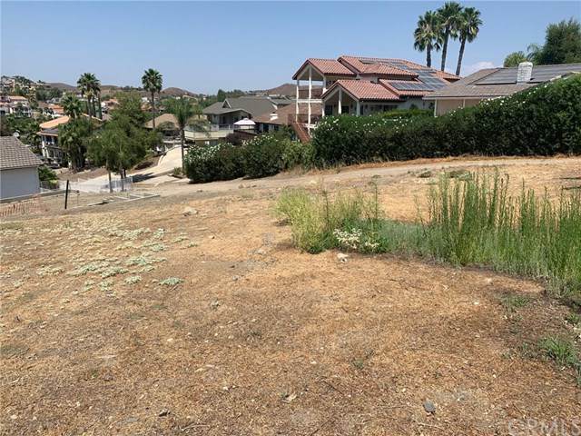 0 Cascade Dr. - Photo 1