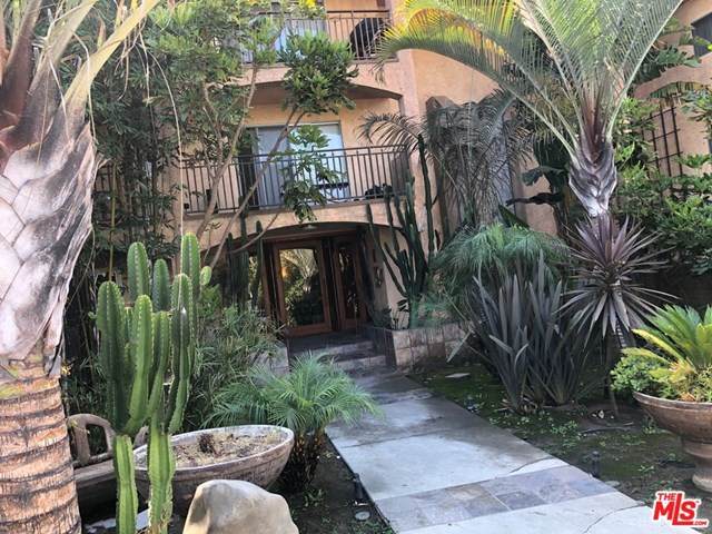 1128 Ocean Park Boulevard - Photo 1