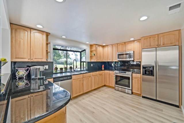 550 Los Olivos Drive - Photo 1