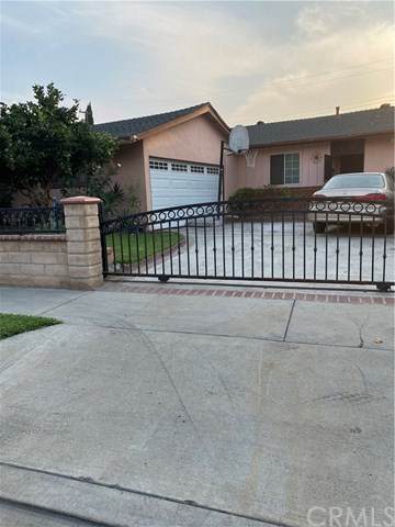 15109 Wiemer Ave - Photo 1