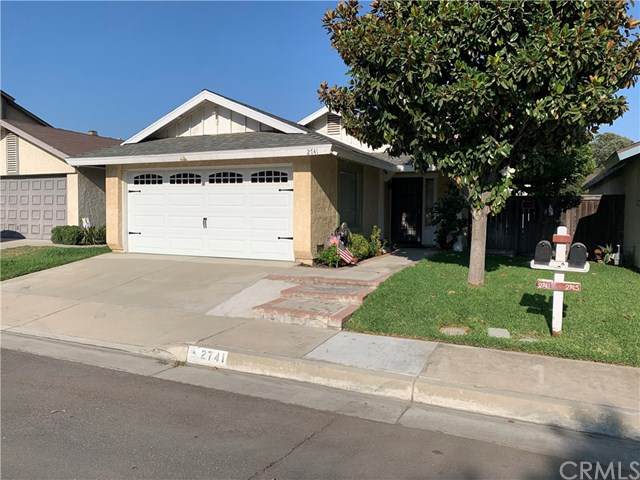2741 Bear Creek Place - Photo 1