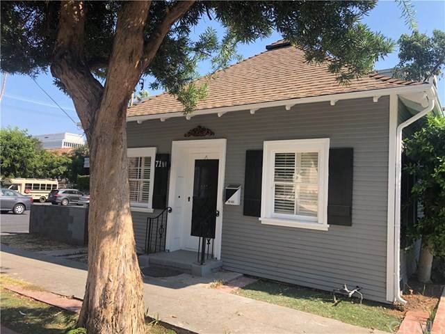 710 Mira Monte Place - Photo 1