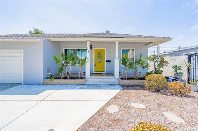 5628 Wardlow Road - Photo 1