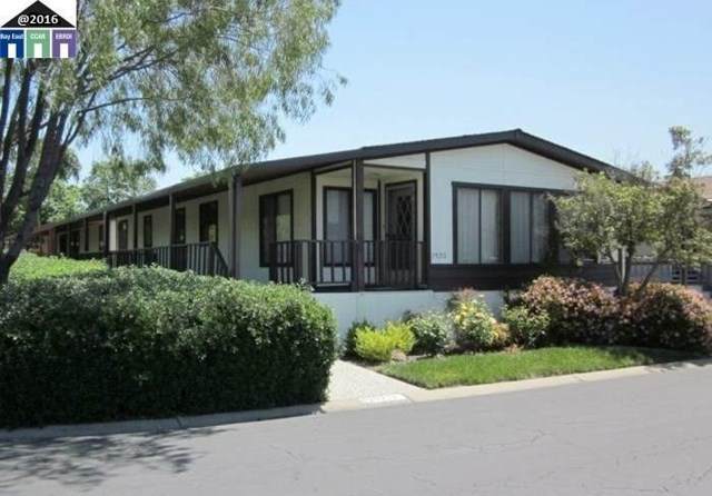 29212 Harpoon Way - Photo 1