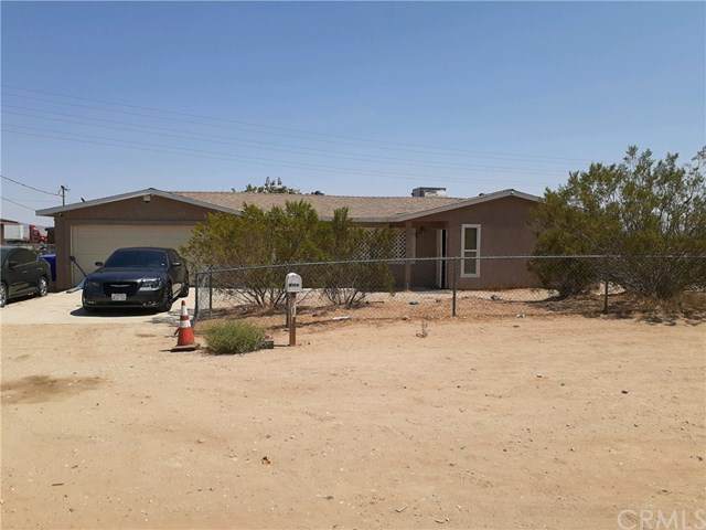 18907 Bellflower Street - Photo 1