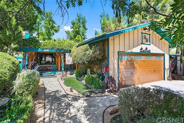 31665 Indian Oak Road - Photo 1