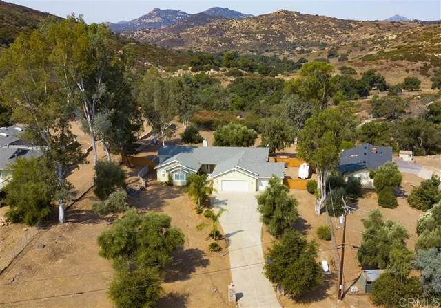 15142 Rancho Vicente Dr - Photo 1