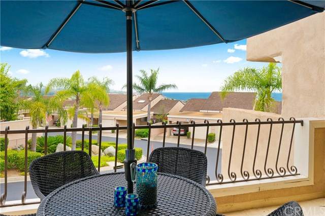 32785 Lumeria Lane - Photo 1