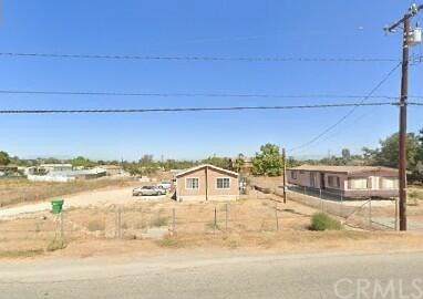 20712 Mural Street - Photo 1
