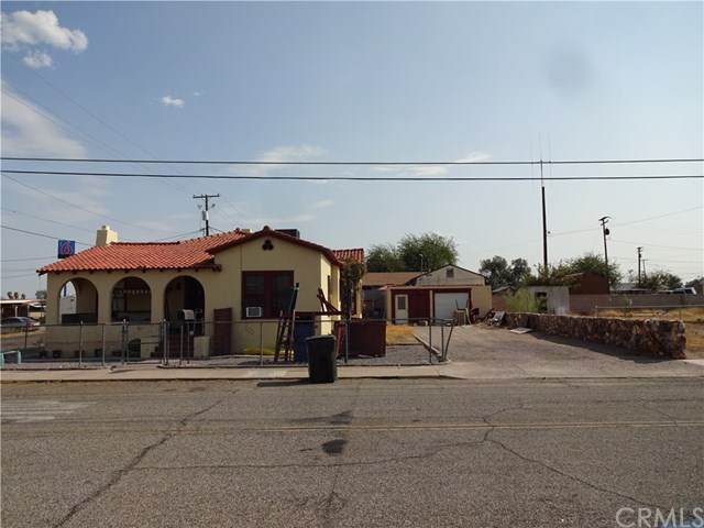 1503 Highland Avenue - Photo 1