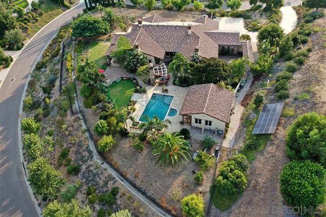 4142 Bridlewood Rd - Photo 1